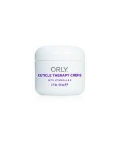 Orly Cuticle Therapy Cream 60 gr