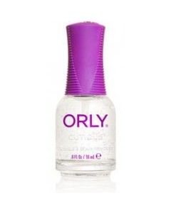 Orly Cutique Cuticle Remover 18 ml