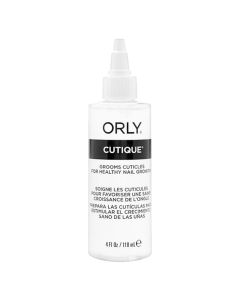 Orly Cutique Cuticle Remover 118 ml