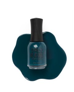 Orly Breathable Dance Til Midnight