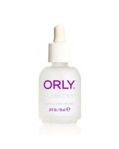 Orly Flash Dry Drops 18ml