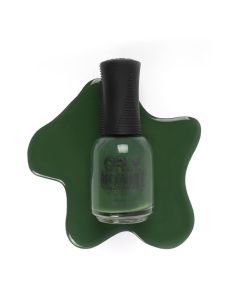 Orly Breathable Forever & Evergreen