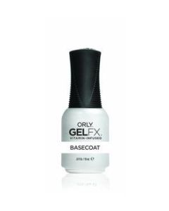 Orly Gel FX Base Coat  18 ml 