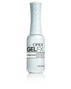 Orly GelFX Basecoat