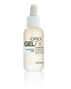 Orly GelFX Cuticle Oil