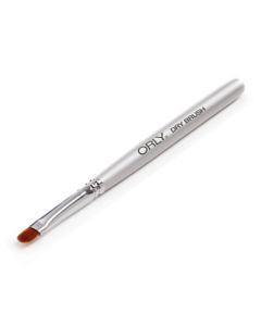 Orly GelFx Brush