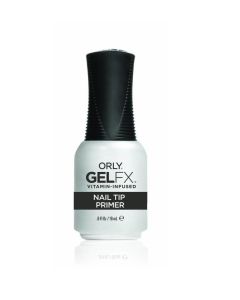Orly Gel FX Primer  18ml 