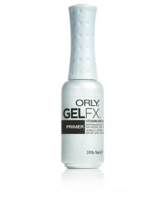 Orly GelFX Primer