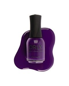 Orly Classic Nagellak Starlit Shale