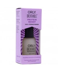 Orly Breathable Protein Boost 18 ml