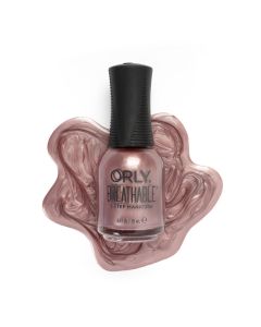 Orly Breathable Pinky Promise