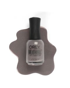 Orly Breathable Sharing Secrets