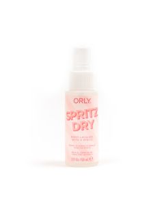 Orly mini Spritz Dry 59  ml