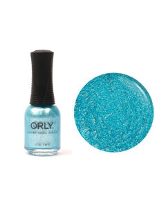 Orly Classic Nagellak Written in the stars 11 ml
