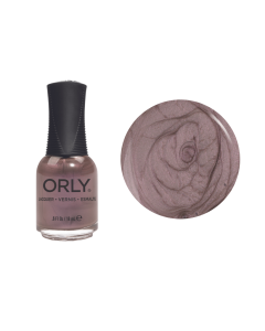 Orly Classic Dynamism Nagellak