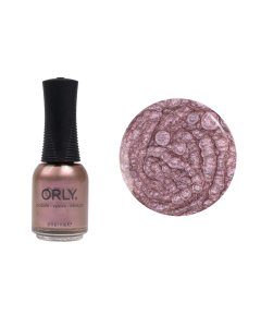 Orly Classic Nagellak Foward Momentum