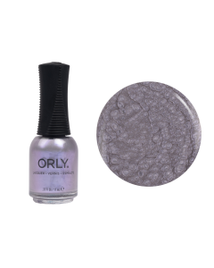 Orly Classic Nagellak Industrial Playground