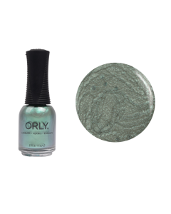 Orly Classic Urban landscape