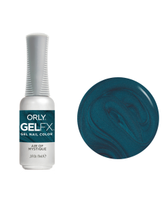Orly GelFX Air Of Mystique 9 ml