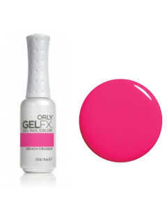 Orly GelFX Beach Cruiser 9 ml
