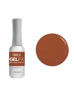 Orly GelFX Canyon Clay 9 ml