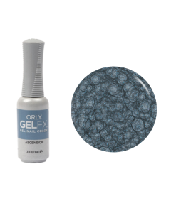 Orly GelFX Gelpolish Ascension