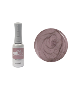 Orly GelFX Dynamism  9 ml