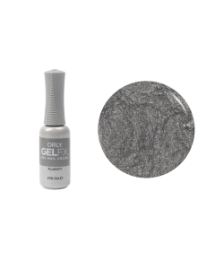 Orly GelFX Gel Fluidity  9 ml