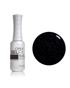 Orly GelFX Goth 9 ml
