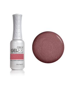 Orly GelFX Hillside Hideout 9 ml OP=OP