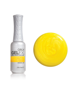 Orly GelFX Hook up 9 ml