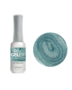 Orly GelFX Ice Breaker 9 ml