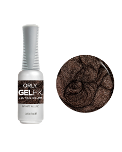 Orly GelFX Infinite Allure 9 ml