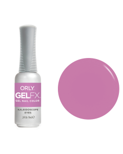 ORLY GELFX  Kaleidoscope Eyes 18 ml