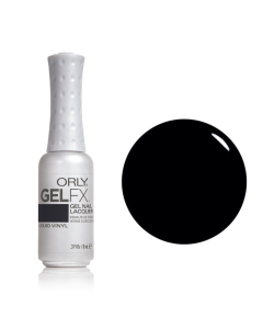 Orly GelFX Liquid vinyl 9 ml