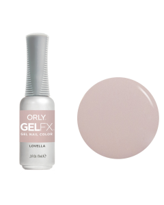 Orly GelFX Lovella 9 ml