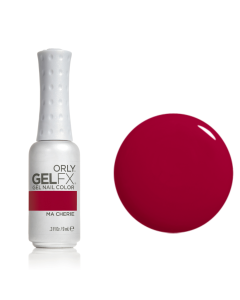 Orly GelFX Ma cherie 9 ml