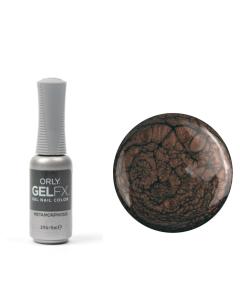 Orly GelFX Metamorphosis 9 ml