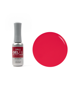 Orly Gel FX Oh Darling 9 ml