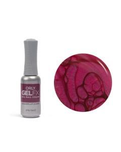  Orly GelFx Sugarplum Soiree 9ml
