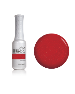 Orly GelFX Sunset BLVD 9 ml