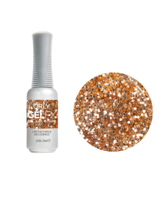 Orly GelFX Untouchable Decadence 9 ml