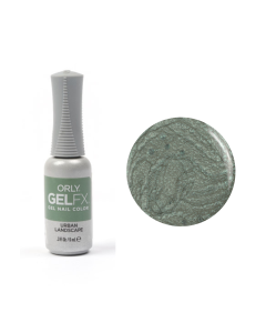 Orly GelFX Urban Landscape 9 ml
