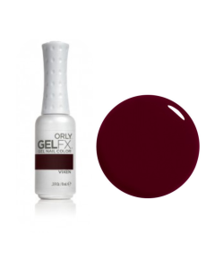 Orly GelFX Vixen 9 ml