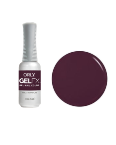 Orly GelFX Wild Abandon 9 ml