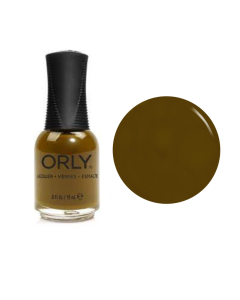 Orly Nagellak Elysian Fields