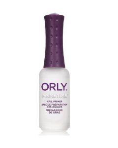 Orly Primetime Primer Nail Treatment 9 ml 