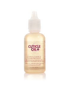 Orly Cuticle Oil+  30 ml 