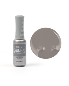 Orly GelFX Dreamers Awake 9 ml