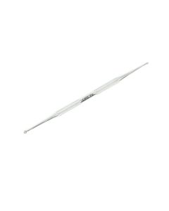 Orly Curette